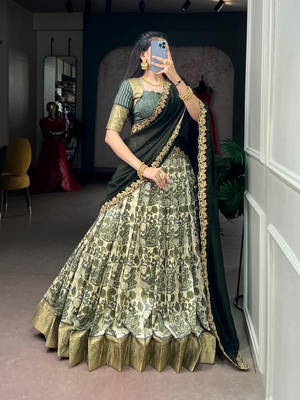 Sabella Viscose vol 3 catalog lehenga choli suit wholesale