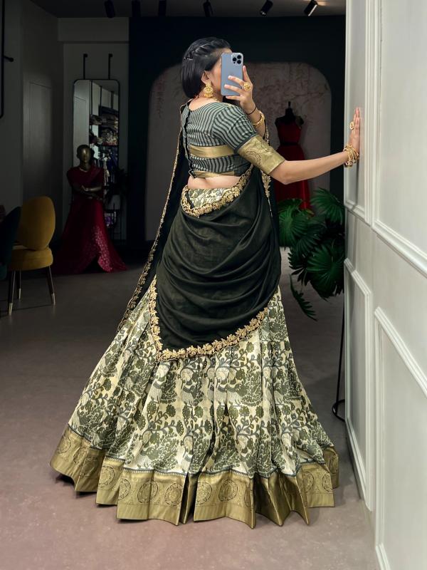 Sabella Viscose vol 3 catalog lehenga choli suit wholesale