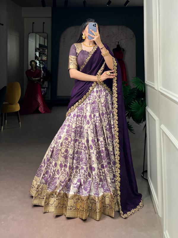 Sabella Viscose vol 3 catalog lehenga choli suit wholesale