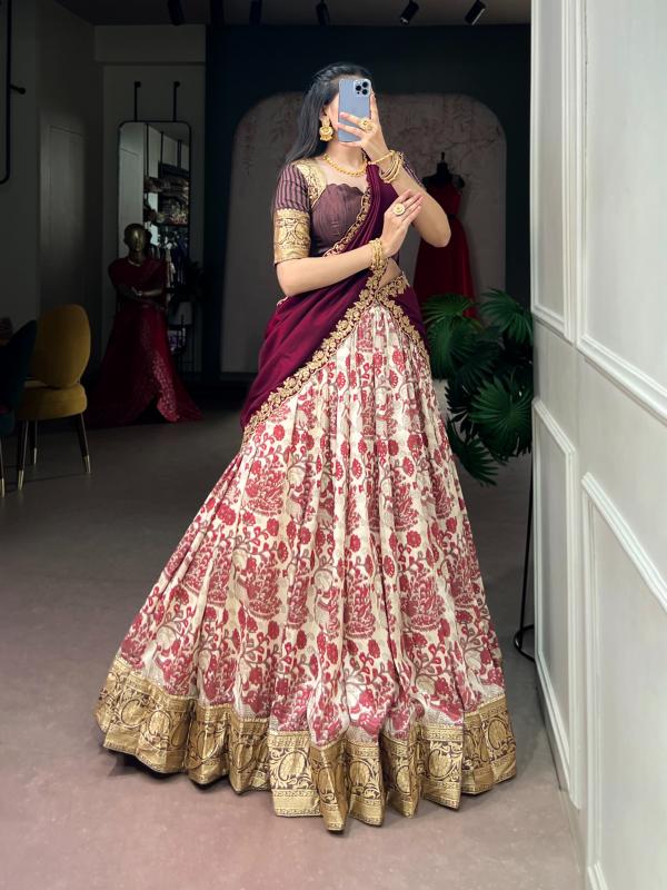 Sabella Viscose vol 3 catalog lehenga choli suit wholesale