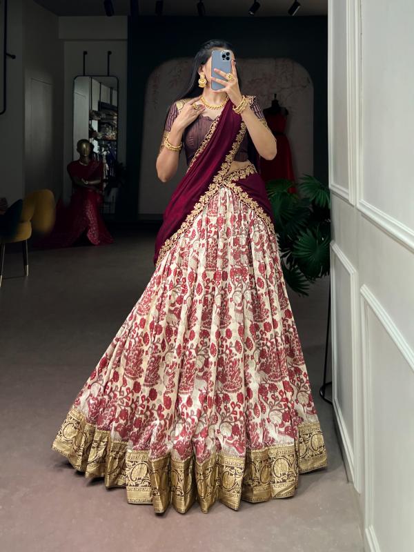 Sabella Viscose vol 3 catalog lehenga choli suit wholesale