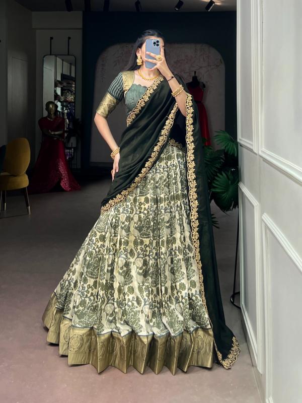 Sabella Viscose vol 3 catalog lehenga choli suit wholesale