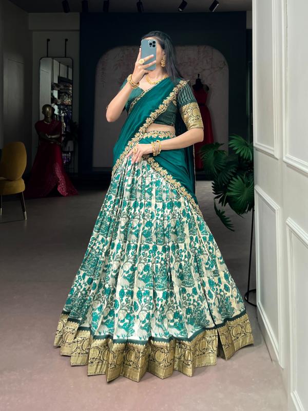 Sabella Viscose vol 3 catalog lehenga choli suit wholesale