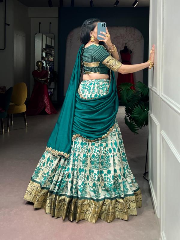 Sabella Viscose vol 3 catalog lehenga choli suit wholesale