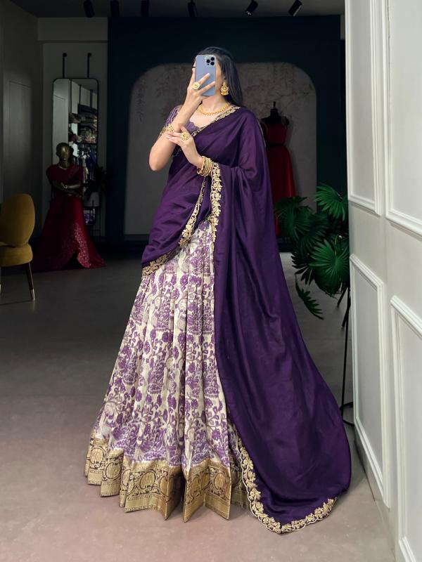 Sabella Viscose vol 3 catalog lehenga choli suit wholesale