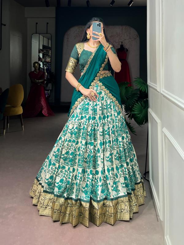 Sabella Viscose vol 3 catalog lehenga choli suit wholesale