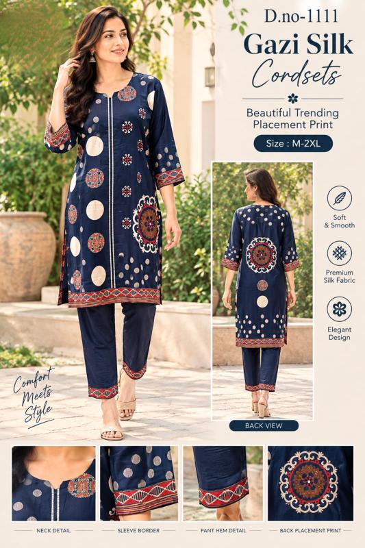 Sabella VMR vol 3 catalog coord set catalog supplier