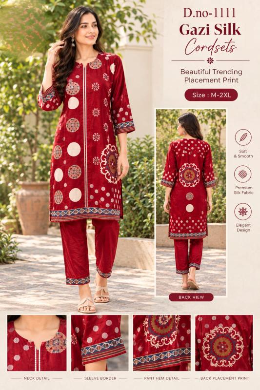 Sabella VMR vol 3 catalog coord set catalog supplier