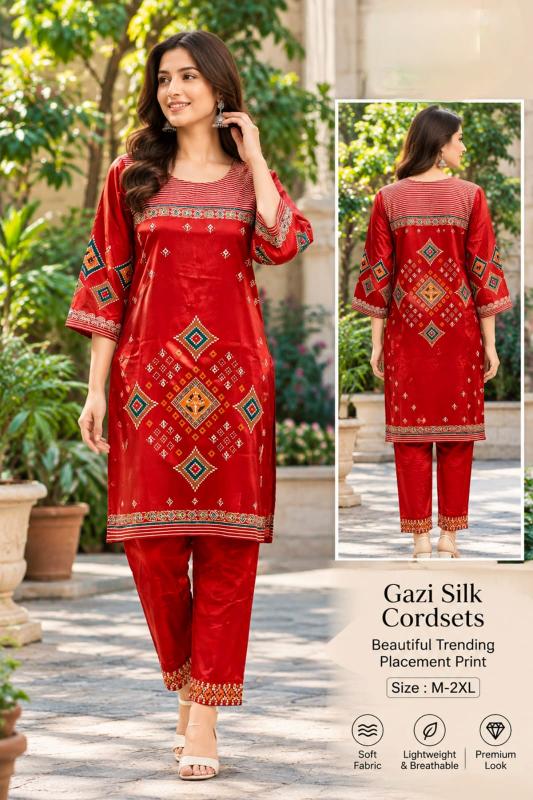 Sabella VMR vol 4 catalog coord set catalogue wholesale
