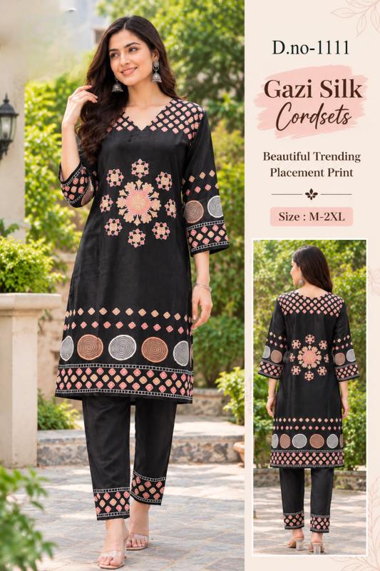 Sabella VMR vol 4 catalog coord set catalogue wholesale