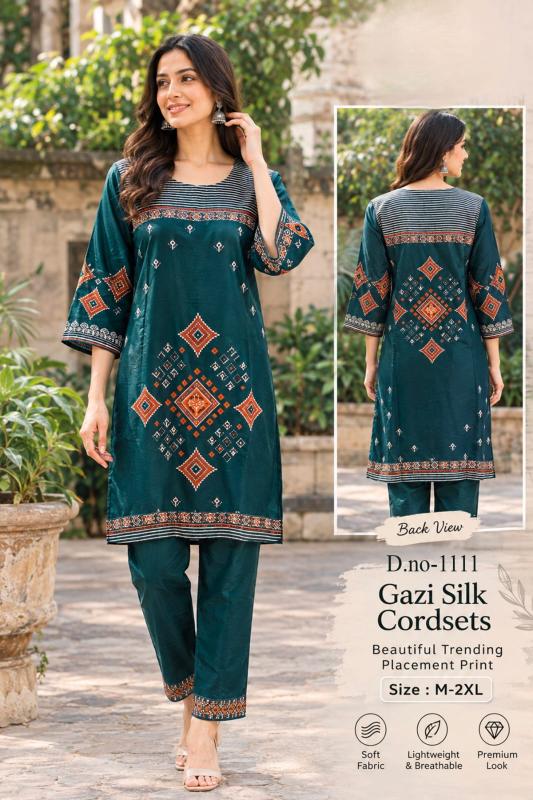 Sabella VMR vol 5 catalog ready stock coord set wholesale