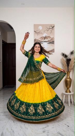 Sabella zapan satan catalog designer bridal lehenga wholesale