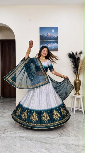 Sabella zapan satan catalog designer bridal lehenga wholesale