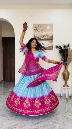 Sabella zapan satan catalog designer bridal lehenga wholesale