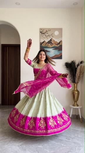 Sabella zapan satan catalog designer bridal lehenga wholesale