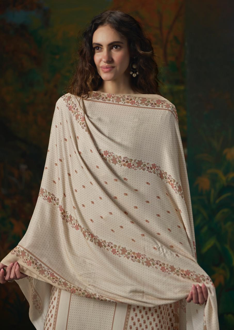 Sadhana Fashion Noor catalog salwar kameez wholesale market in ahmedabad