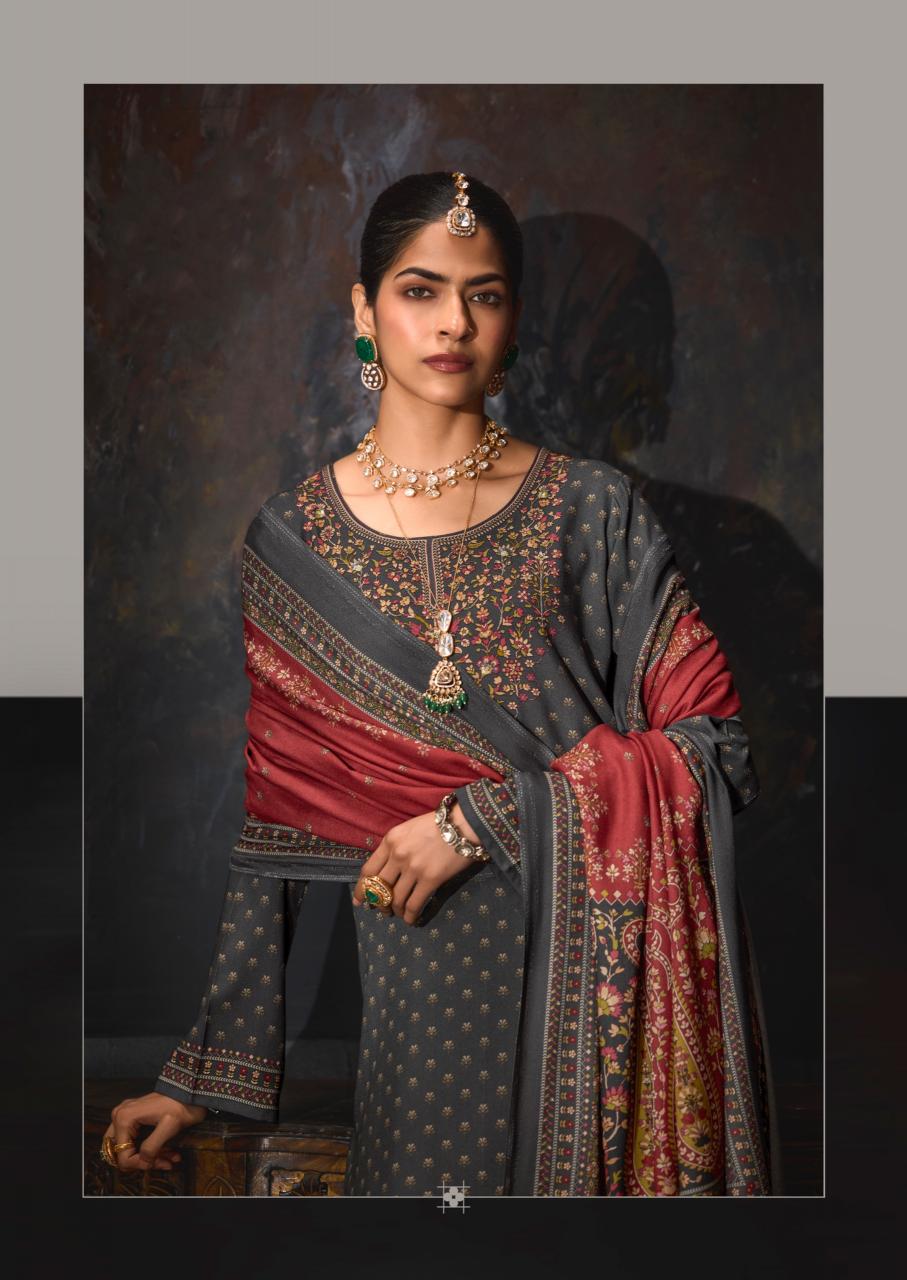 Sadhana Fashion Rosa catalog wholesale salwar kameez