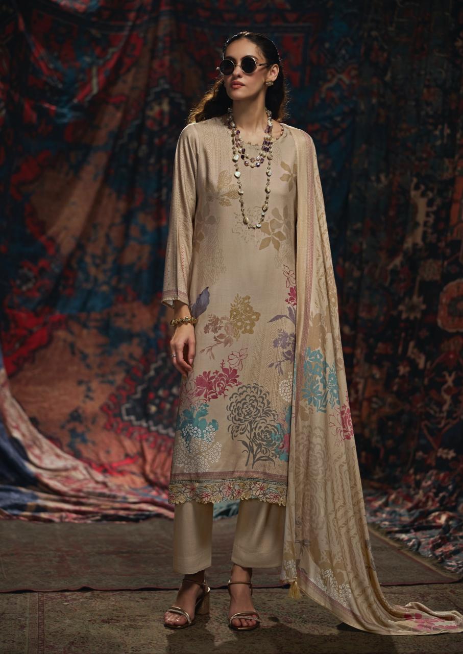 Sadhana Fashion Vivid catalog wholesale pakistani designer salwar kameez