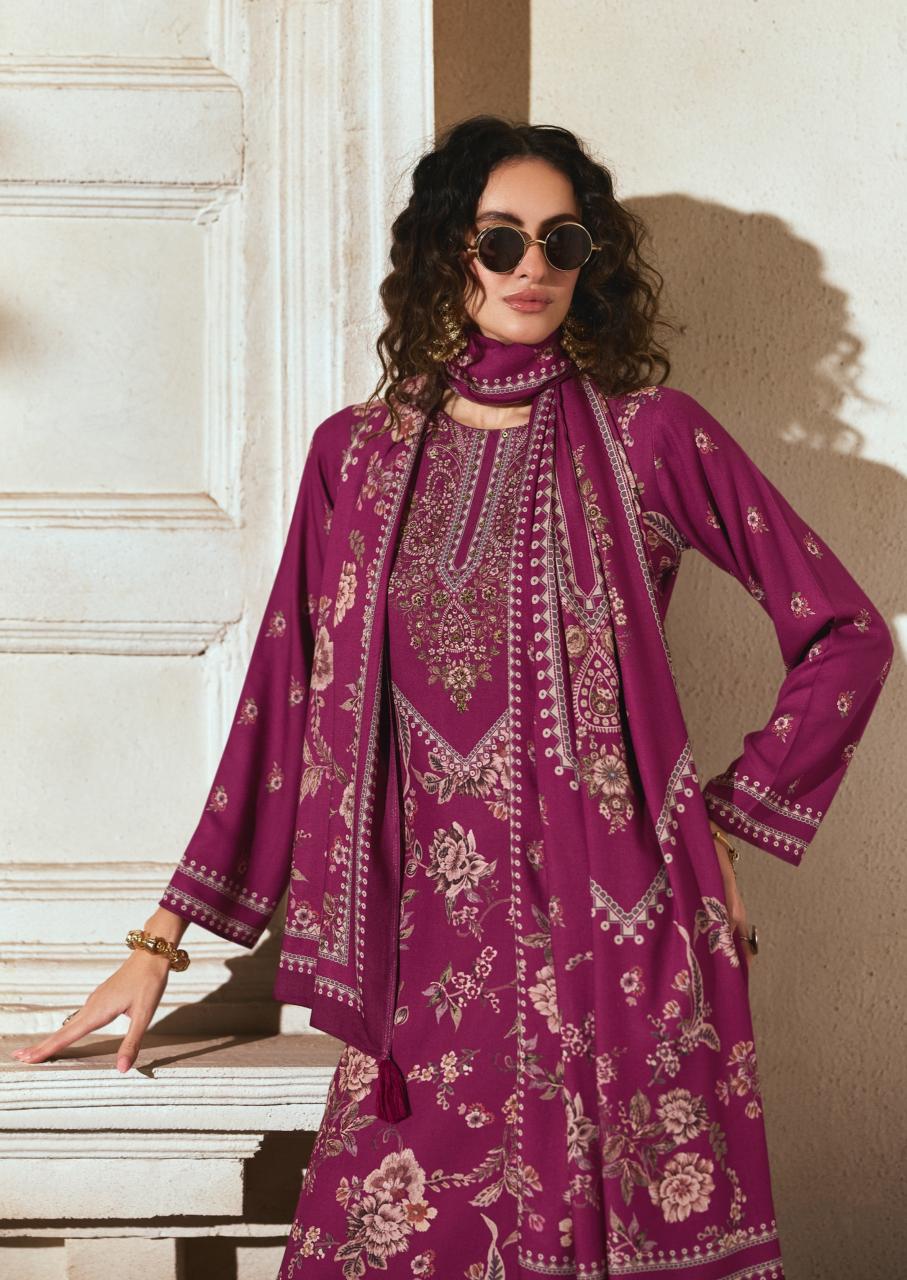 Sadhana Fashion Zariya Nx catalog salwar kameez suppliers wholesale uk