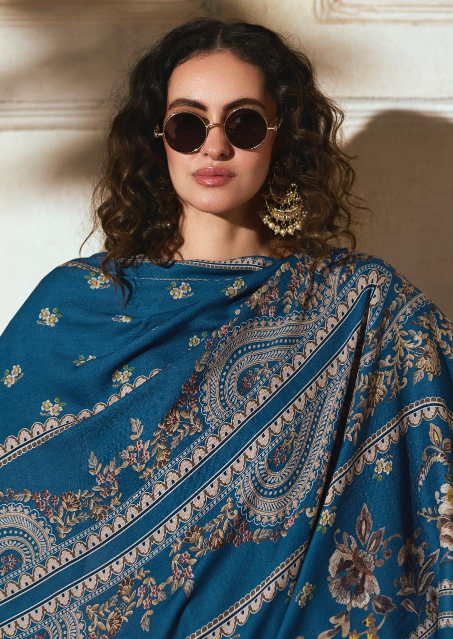 Sadhana Fashion Zariya Nx catalog salwar kameez suppliers wholesale uk