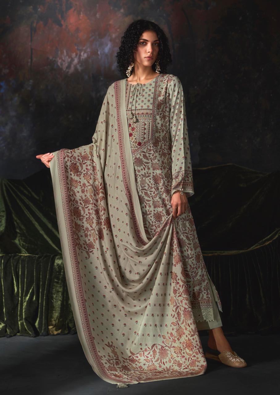 Sanna Esha catalog wholesale salwar kameez dealers