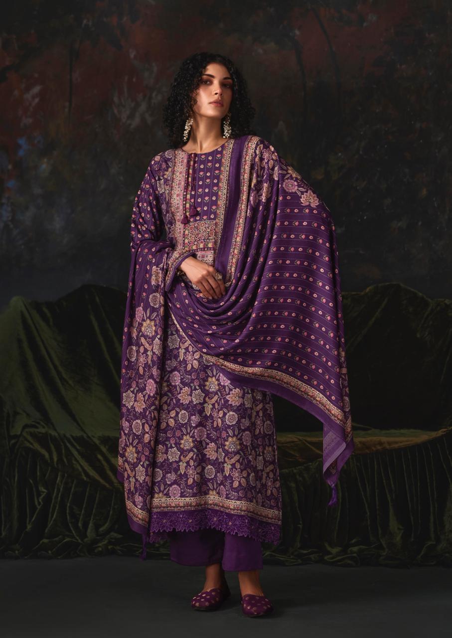 Sanna Esha catalog wholesale salwar kameez dealers