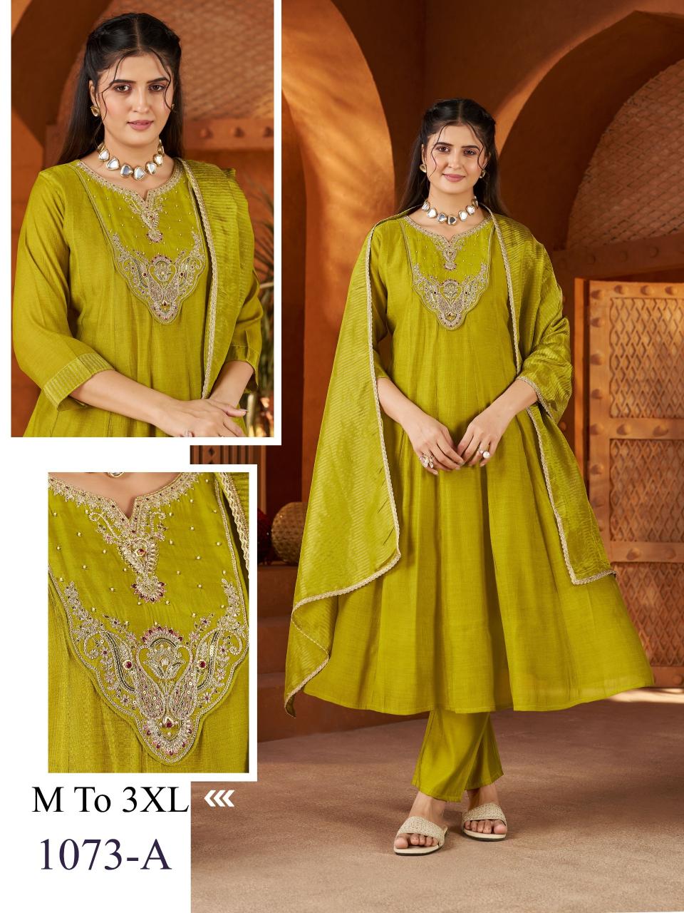 Sinhan 173 catalog wholesale kurti catalogue india