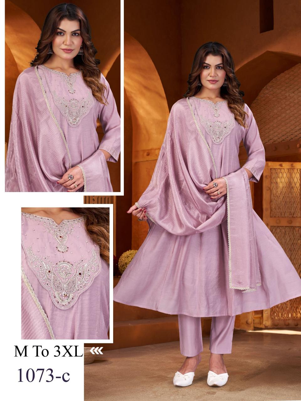 Sinhan 173 catalog wholesale kurti catalogue india
