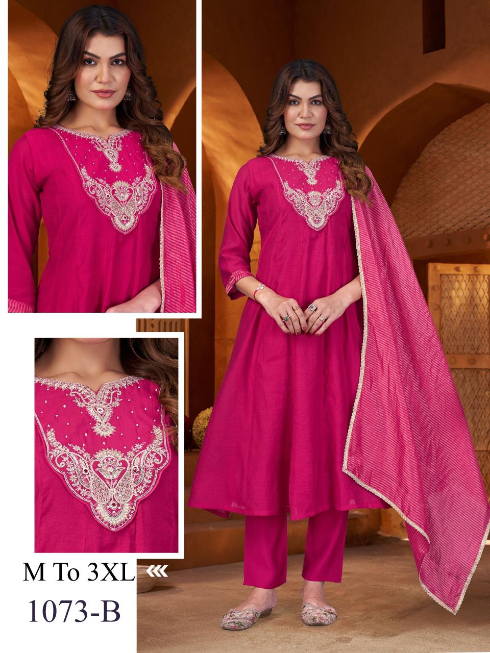 Sinhan 173 catalog wholesale kurti catalogue india