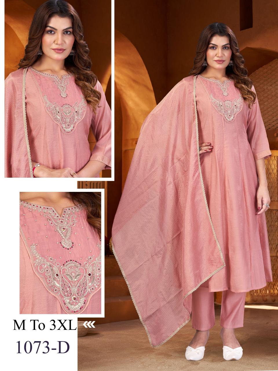 Sinhan 173 catalog wholesale kurti catalogue india
