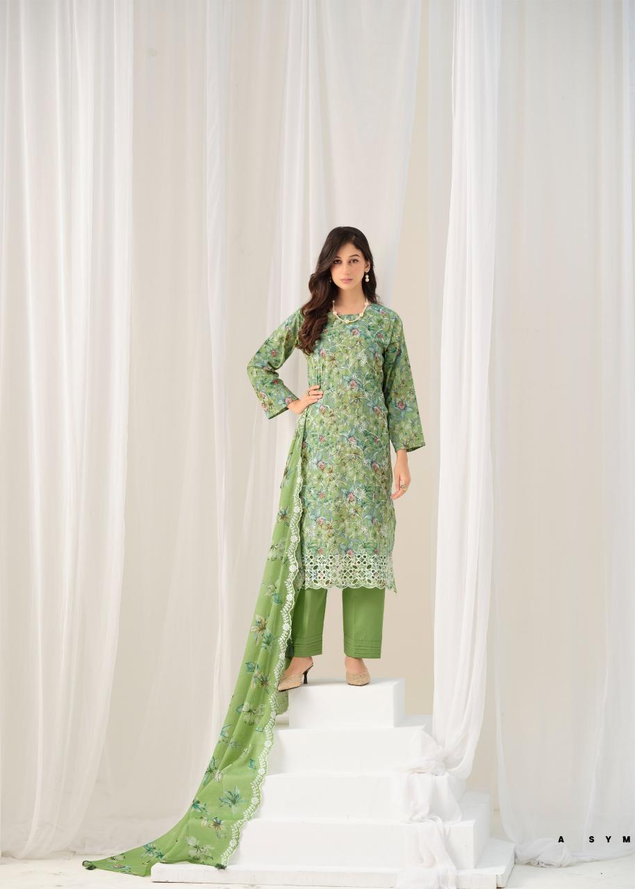 The Hermitage Shop Simroon catalog wholesale dealers of salwar kameez in bangalore