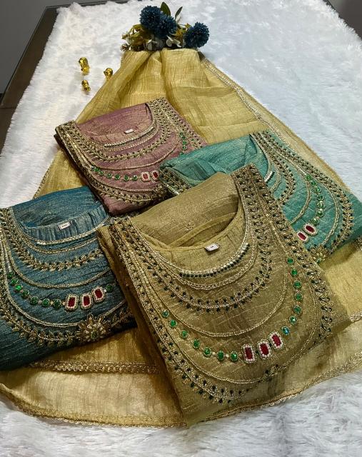 Vitara Jannat catalog w branded kurtis wholesale in delhi