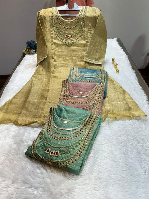 Vitara Jannat catalog w branded kurtis wholesale in delhi
