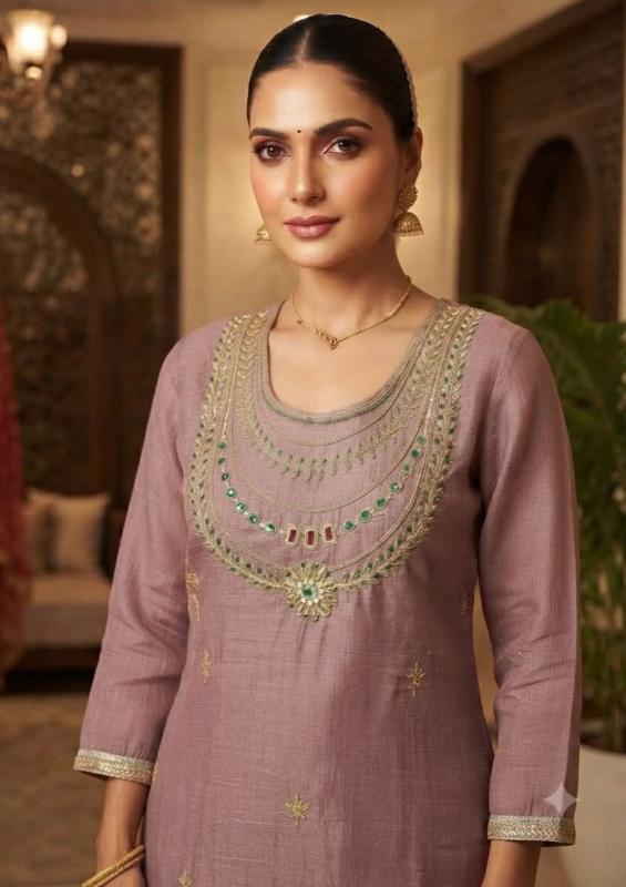 Vitara Jannat catalog w branded kurtis wholesale in delhi