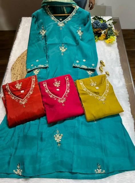 Vitara Mithila catalog branded designer kurti wholesale shops in mumbai
