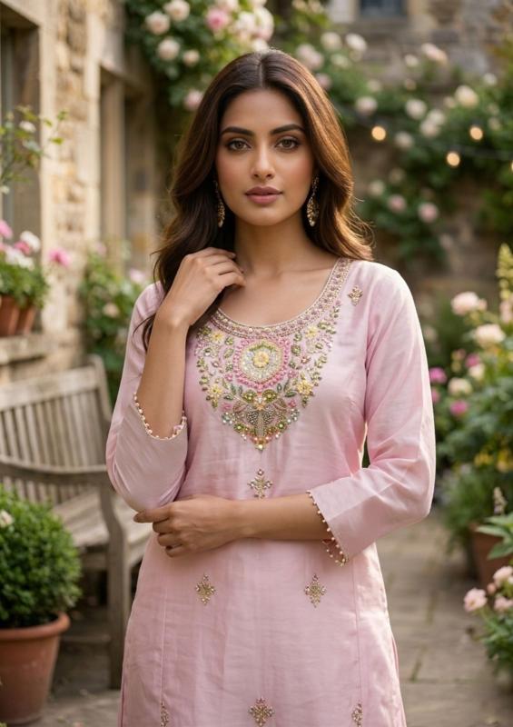Vitara Rasida Vol 3 catalog b2b wholesale kurtis