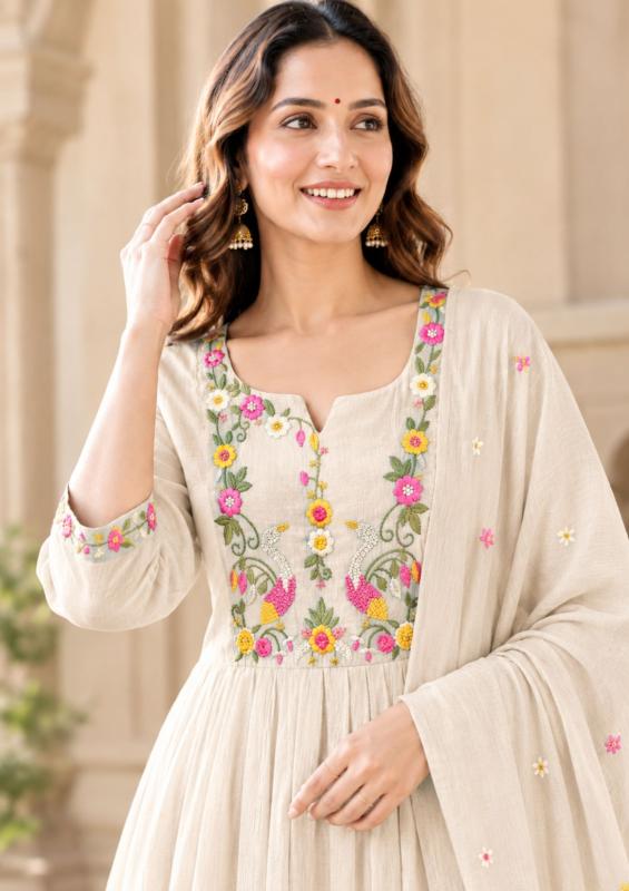 Vitara Saisha catalog selfie kurtis wholesale price list