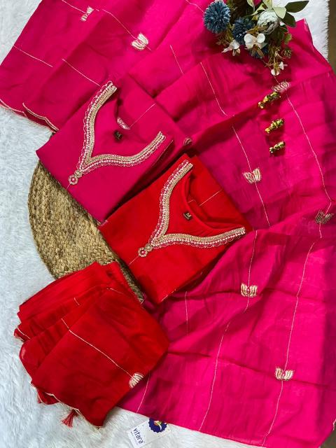 Vitara Vedehi catalog selfie kurtis wholesale place in bangalore