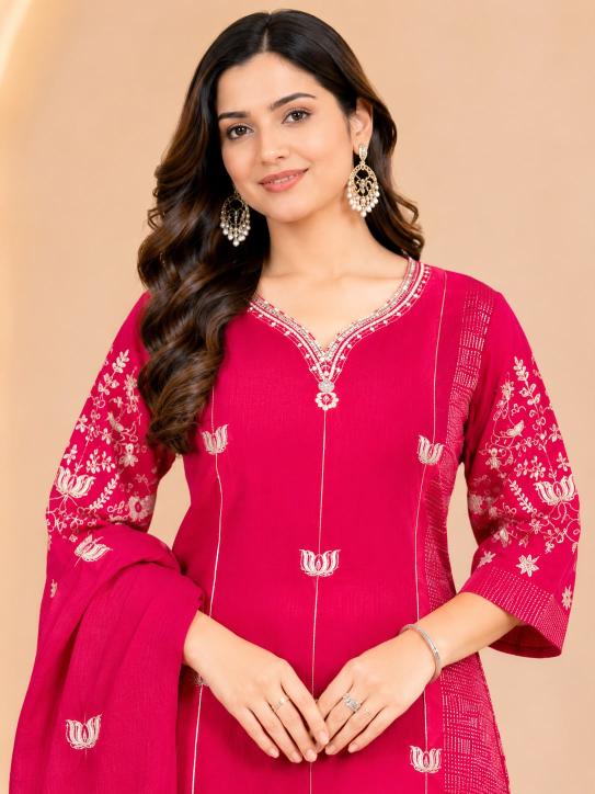 Vitara Vedehi catalog selfie kurtis wholesale place in bangalore