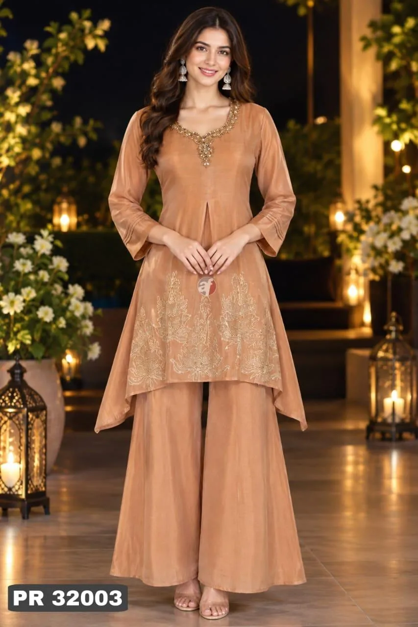 Anju Fabrics 32002 catalog coord set manufacturers