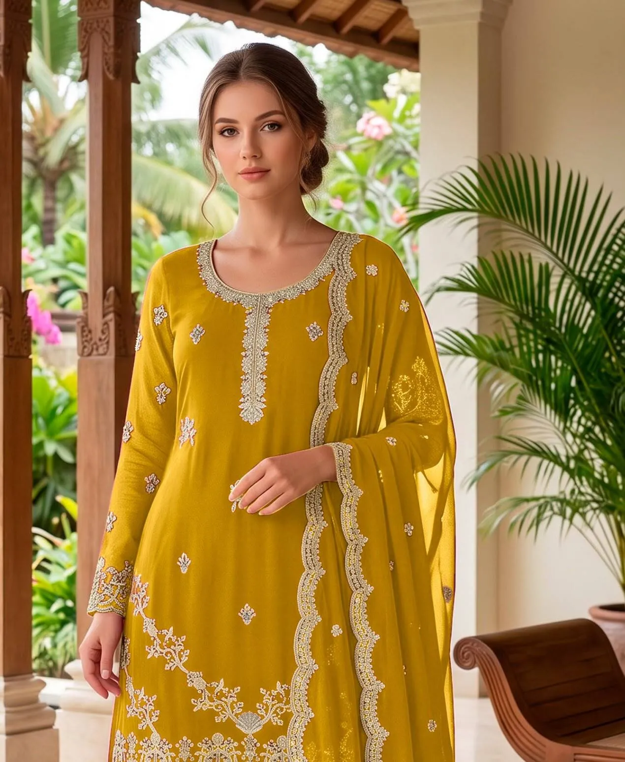 Bilqis B 293 A TO D catalog pakistani replica suits wholesale in india
