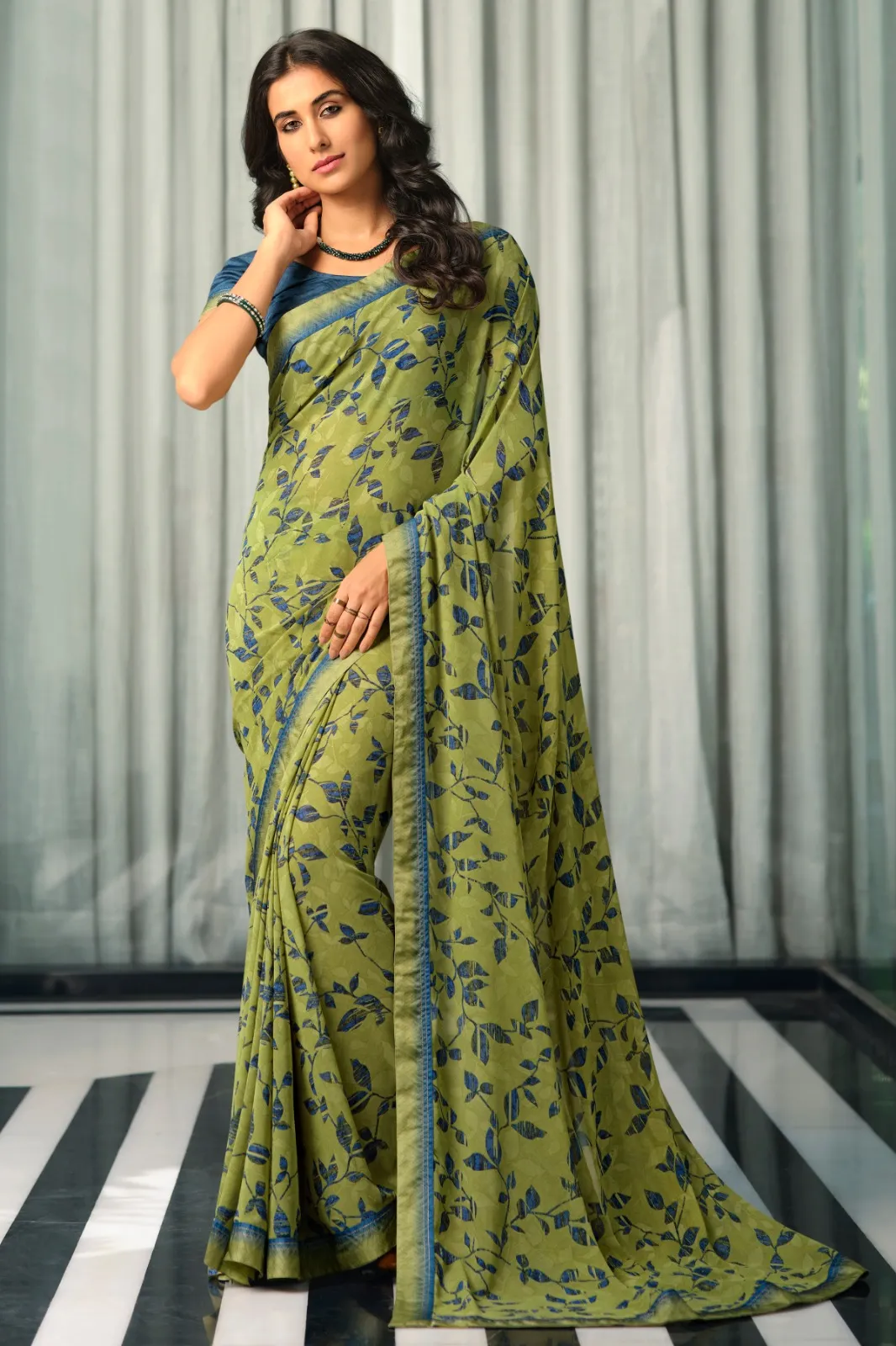 Dazira GC vol 63 catalog plain sarees wholesale in bangalore