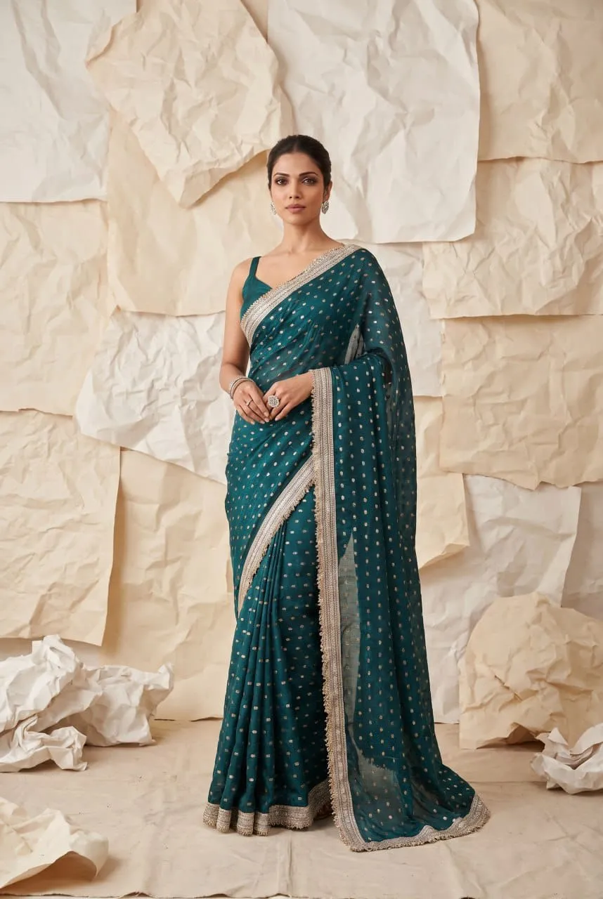 Dazira GC vol 65 catalog buy sarees wholesale