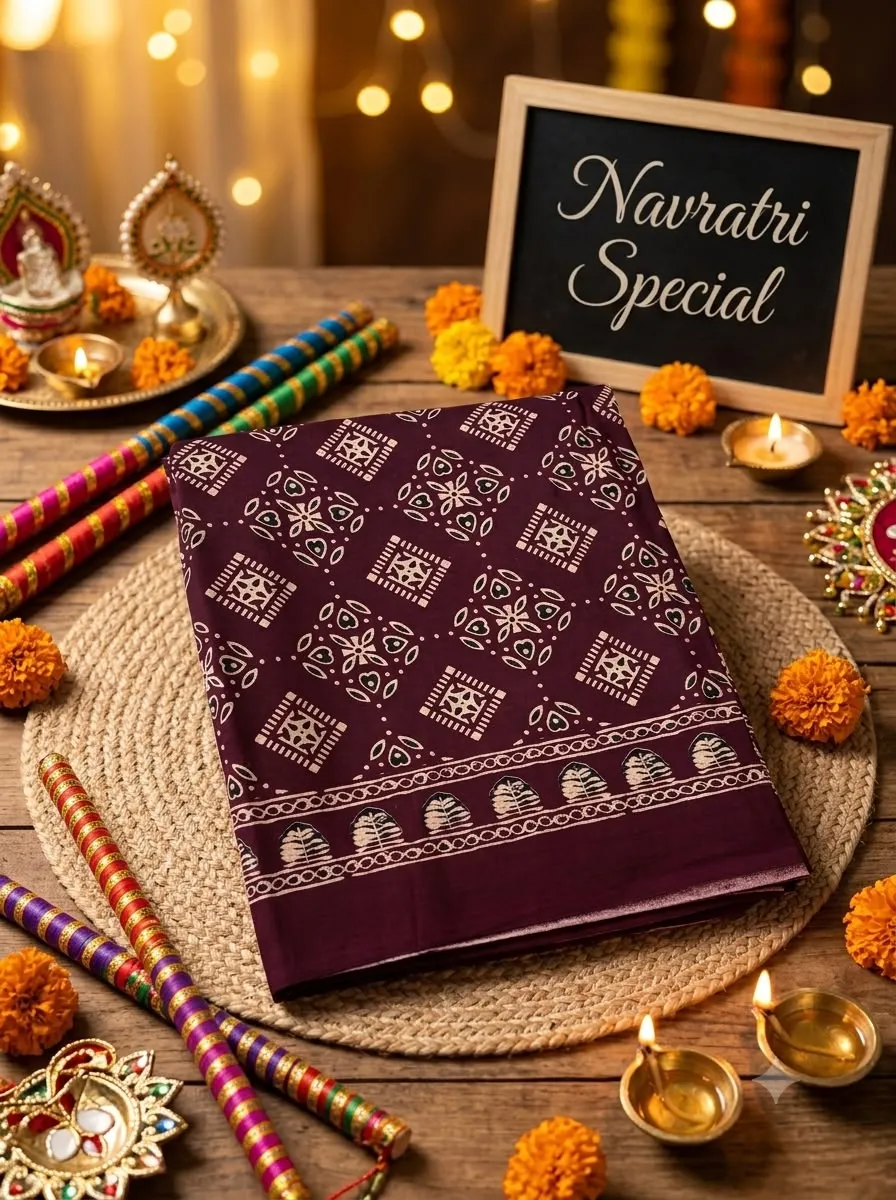 Dazira Premium Rayon vol 4 catalog patola sarees wholesalers in surat