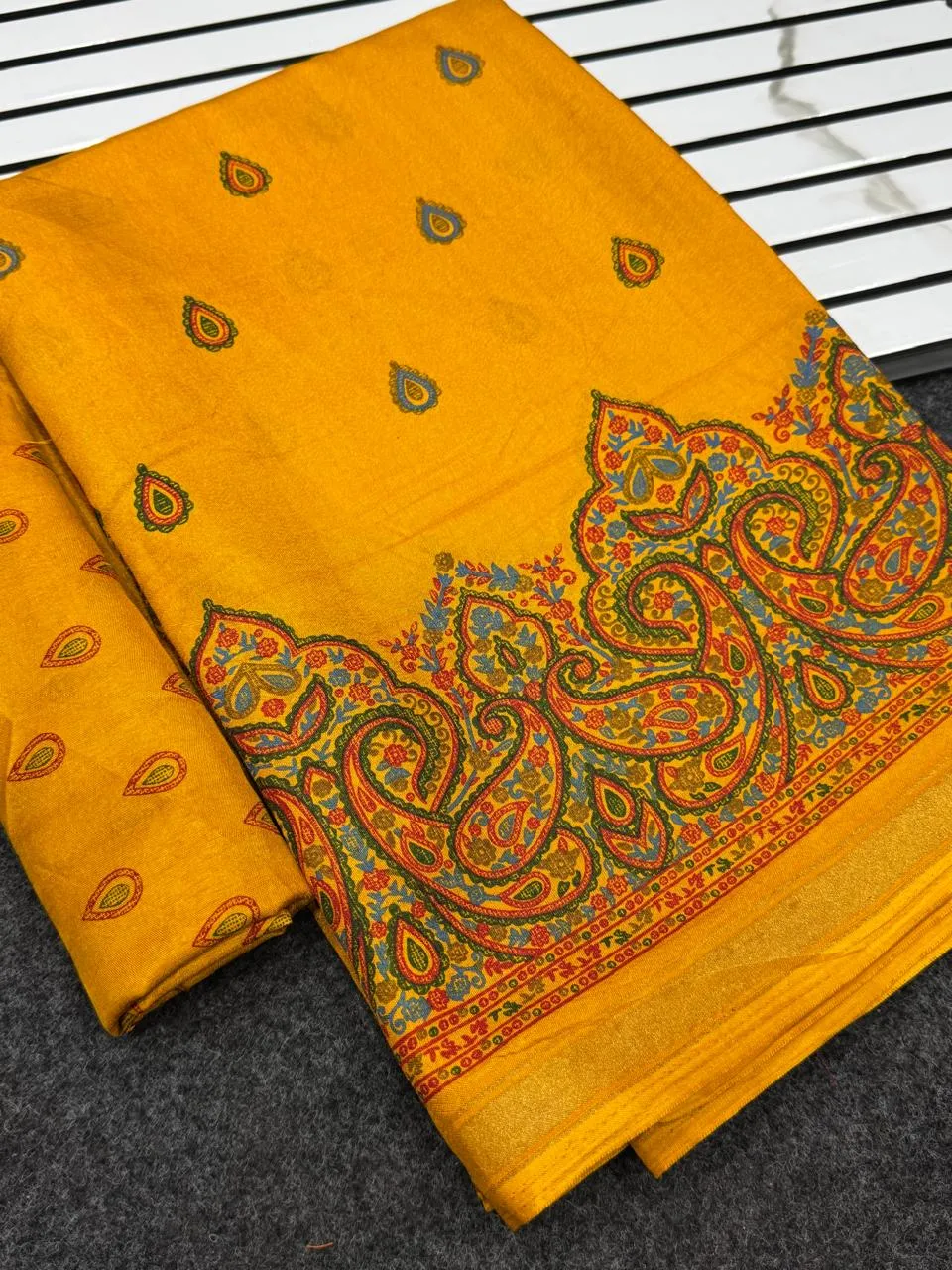 Dazira Russian Dola Silk vol 2 catalog kota sarees online wholesale