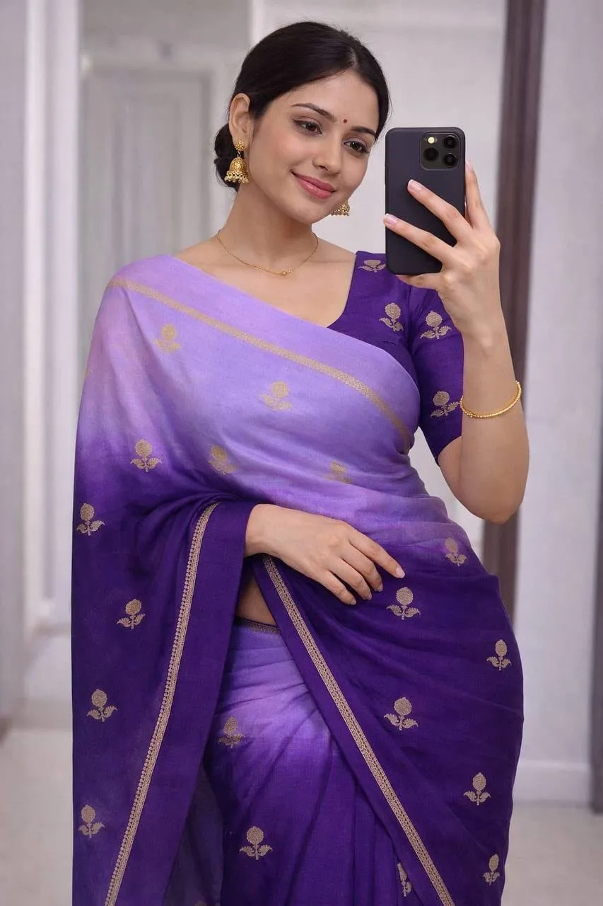 Dazira SF 1073 catalog pure silk saree wholesale in kolkata