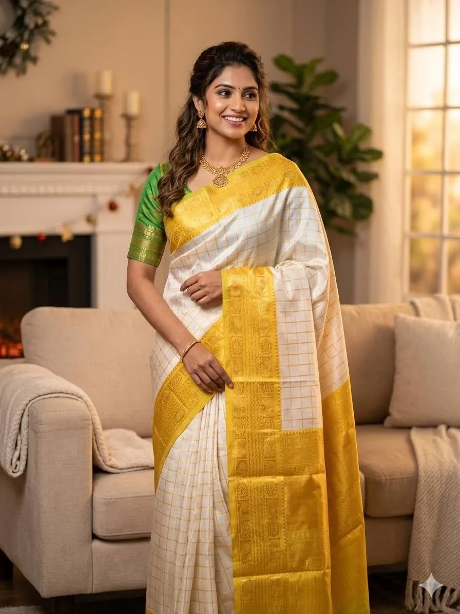 Dazira SF 1108 catalog banarasi saree wholesalers in varanasi