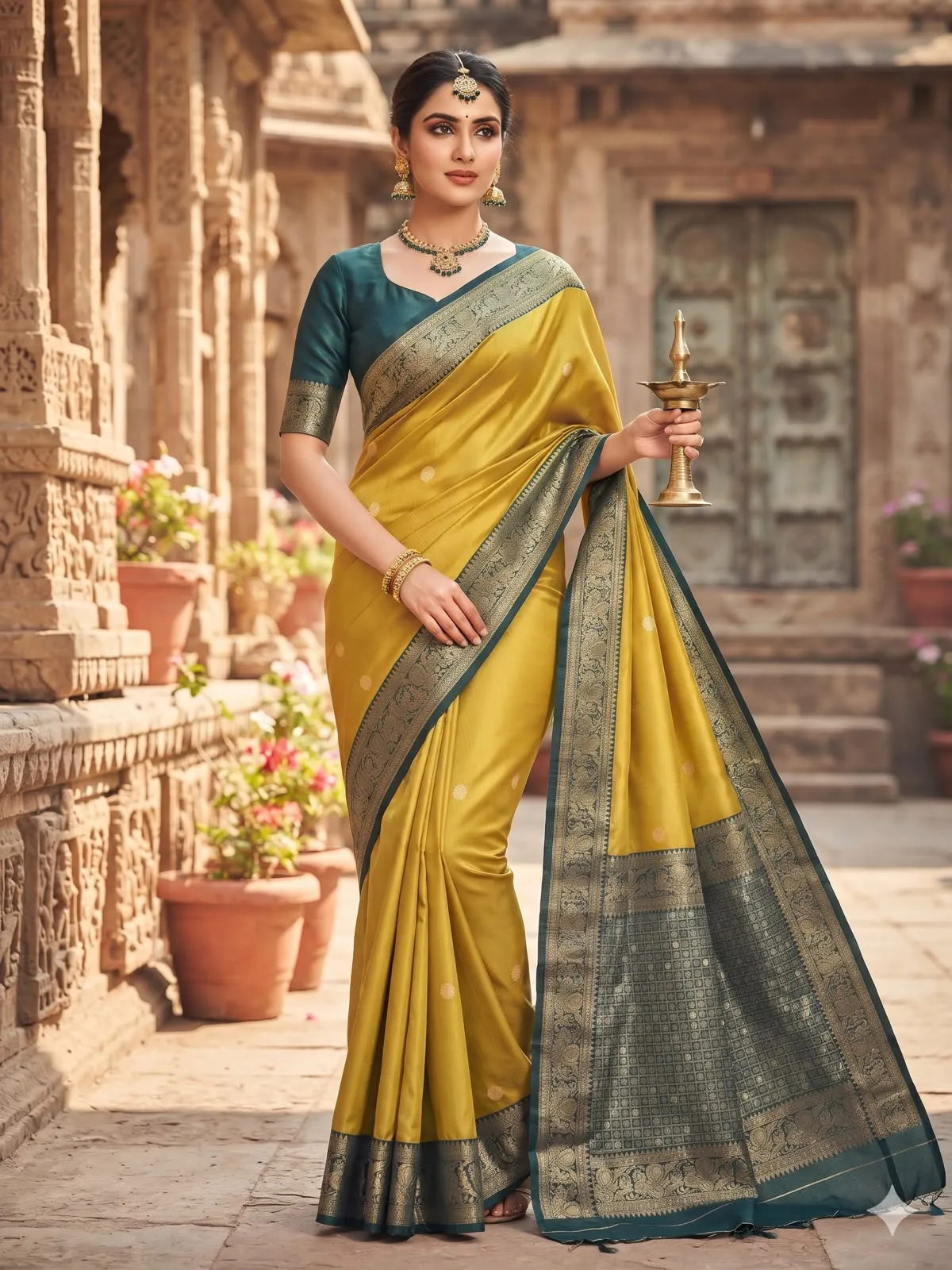 Dazira SF 1159 catalog wholesale pattu sarees in madurai