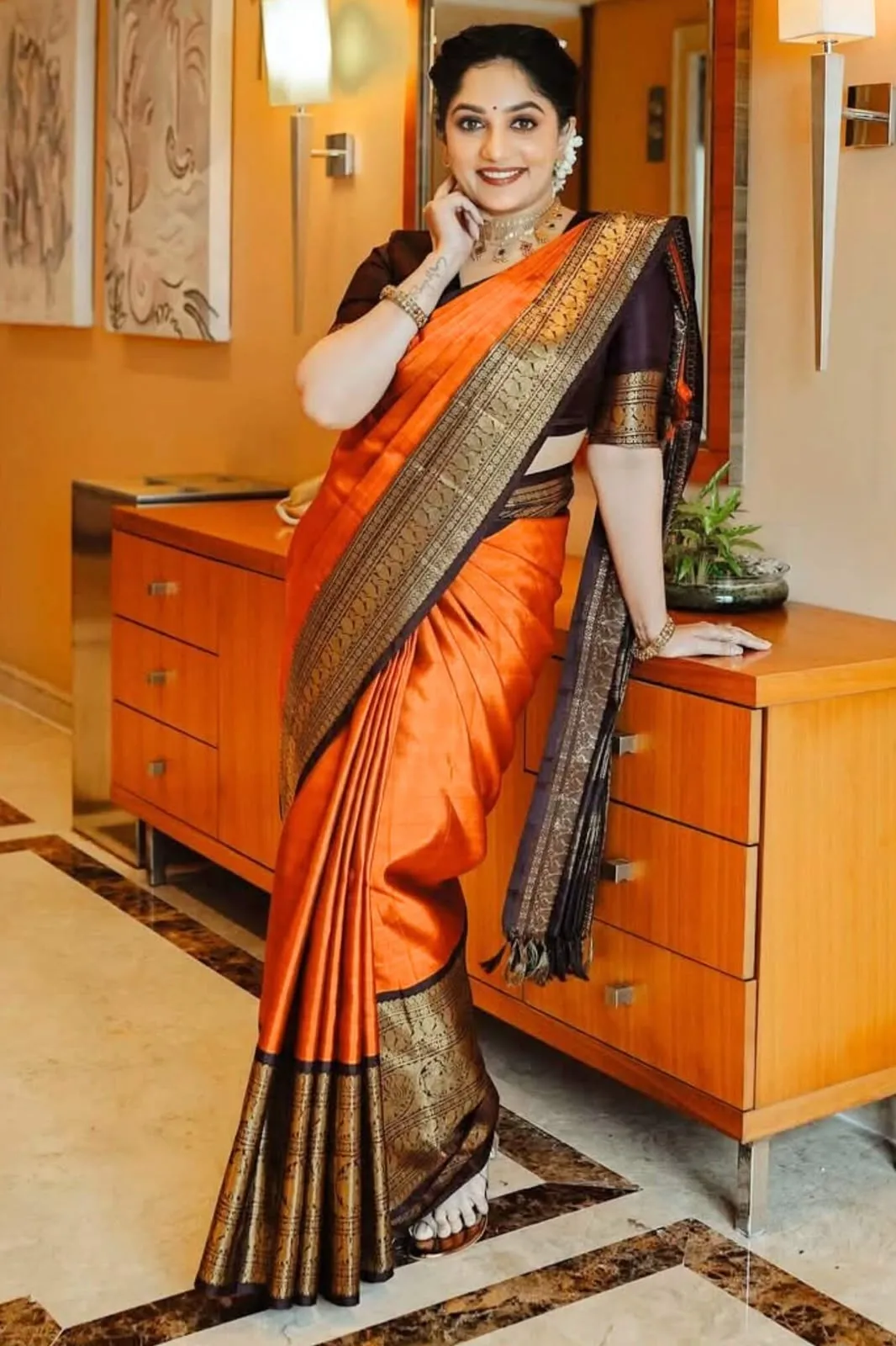 Dazira SF 1160 catalog wholesale pattu sarees near me