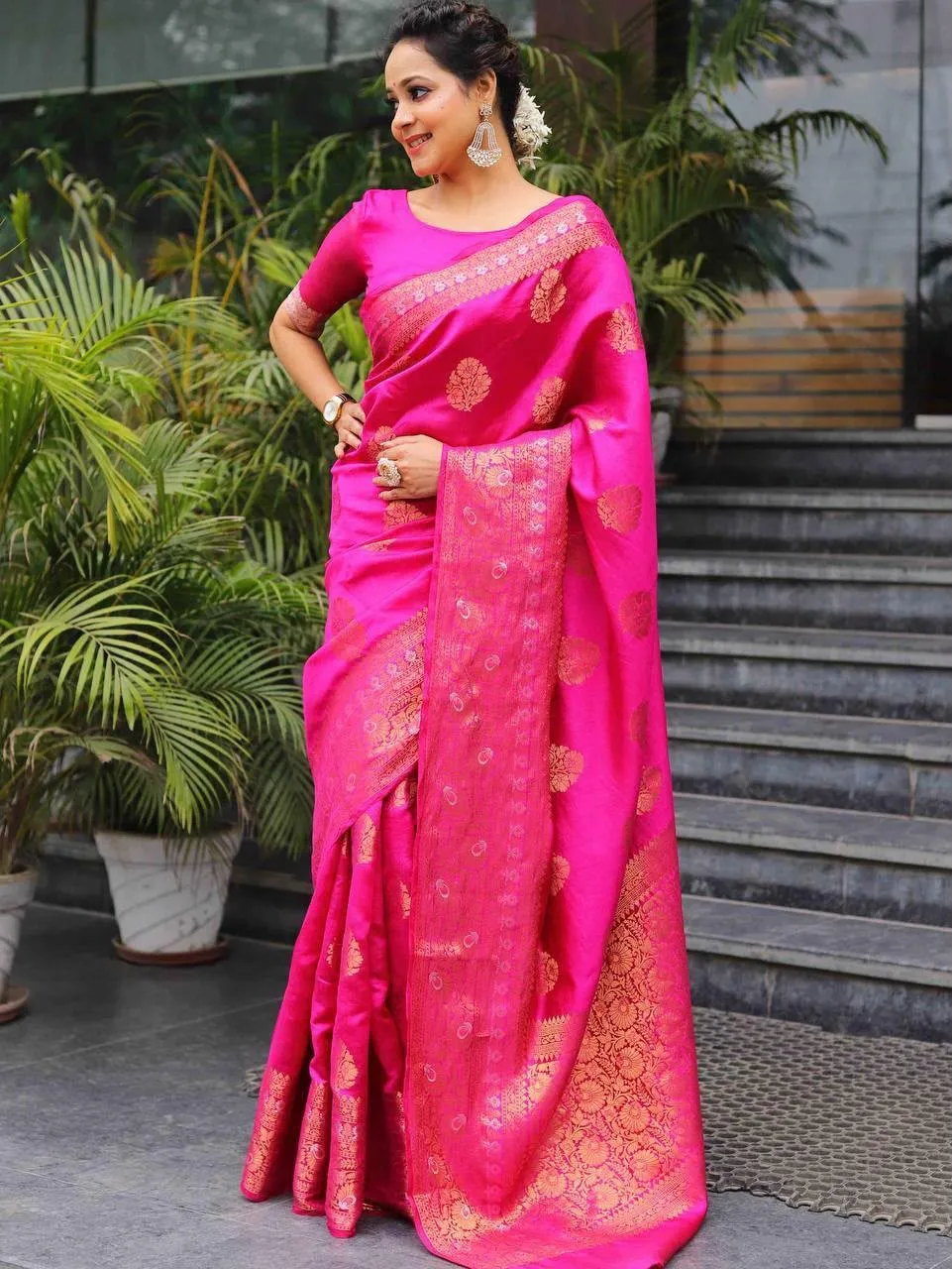 Dazira SF 809 catalog pure banarasi silk sarees wholesale